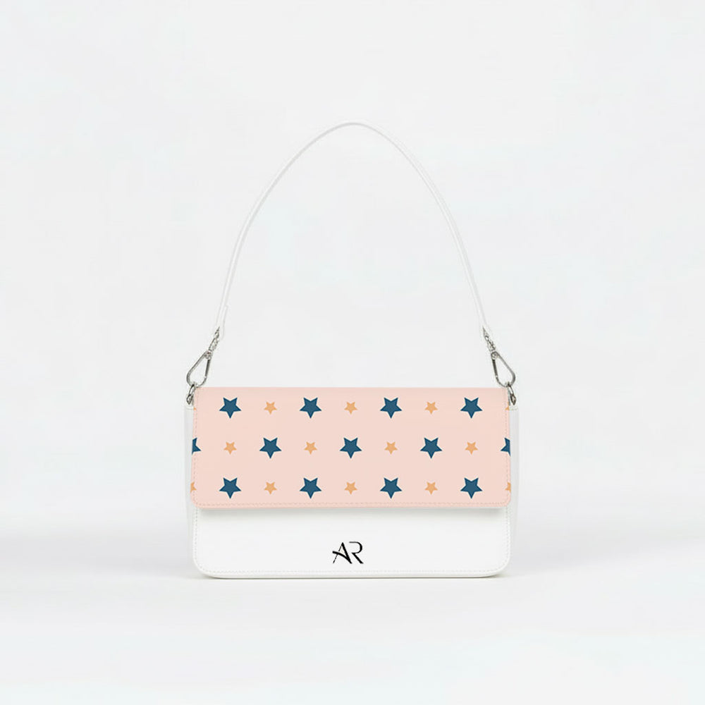 Borsa Infinity Star