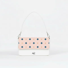 Borsa Infinity Star