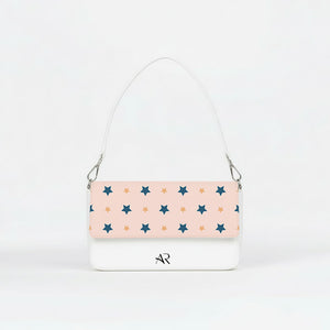 Borsa Infinity Star