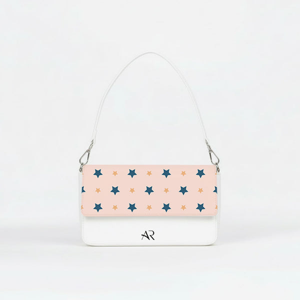 Borsa Infinity Star