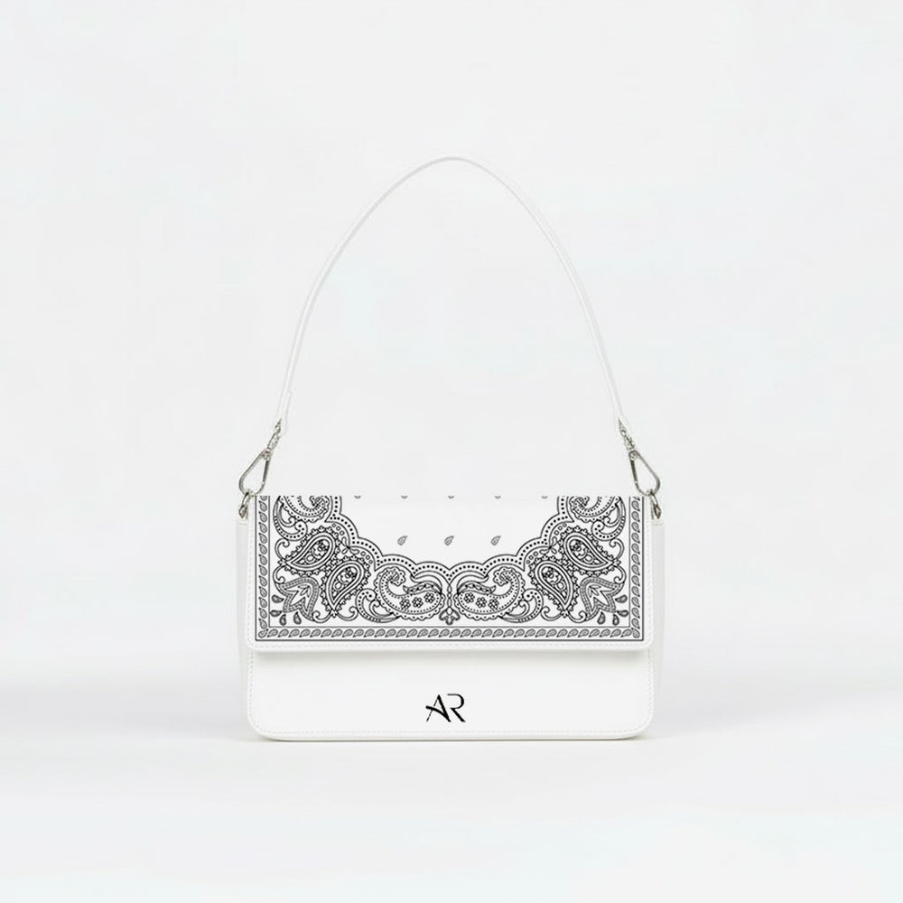 Borsa Infinity Bandana