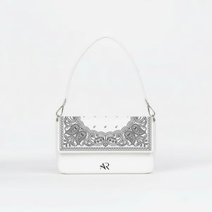 Borsa Infinity Bandana