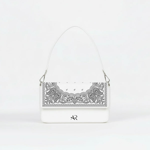 Borsa Infinity Bandana