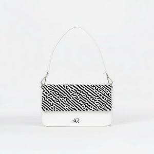 Borsa Infinity Labirint