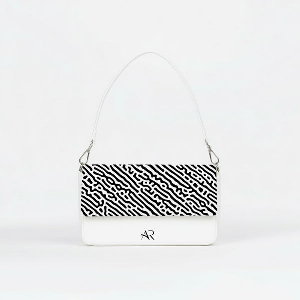 Borsa Infinity Labirint