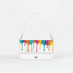 Borsa Infinity Multicolor