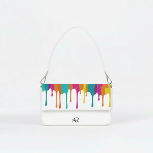 Borsa Infinity Multicolor
