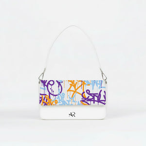 Borsa Infinity Poppy