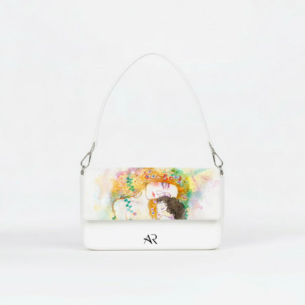 Borsa Infinity Life