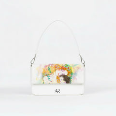Borsa Infinity Life
