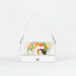 Borsa Infinity Life