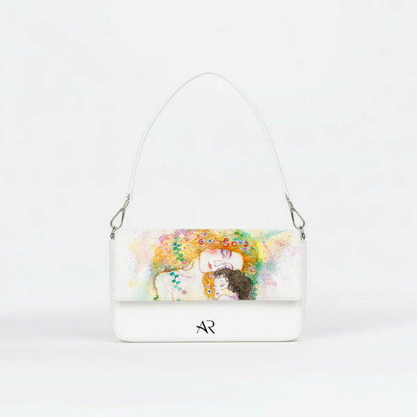 Borsa Infinity Life