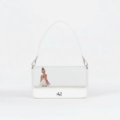 Borsa Infinity Ballet