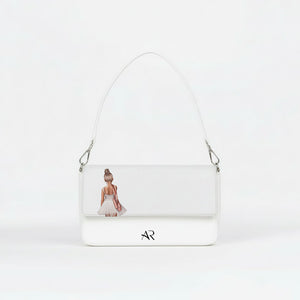 Borsa Infinity Ballet