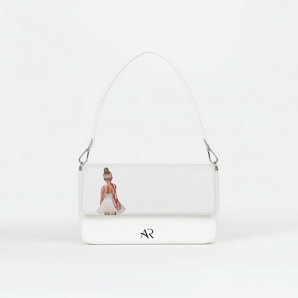 Borsa Infinity Ballet