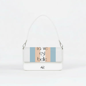 Borsa Infinity La Vie