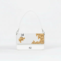 Borsa Infinity Teddy