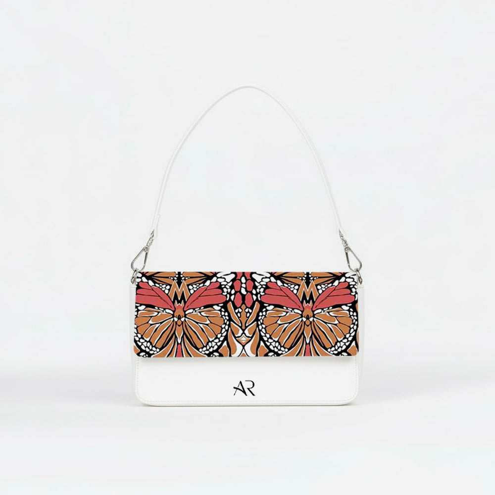 Borsa Infinity Maori