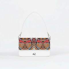 Borsa Infinity Maori