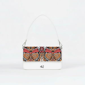 Borsa Infinity Maori