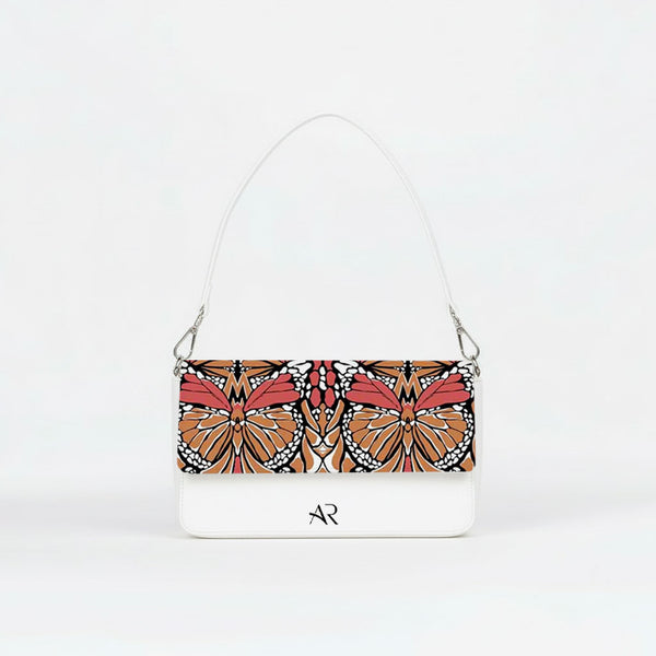 Borsa Infinity Maori