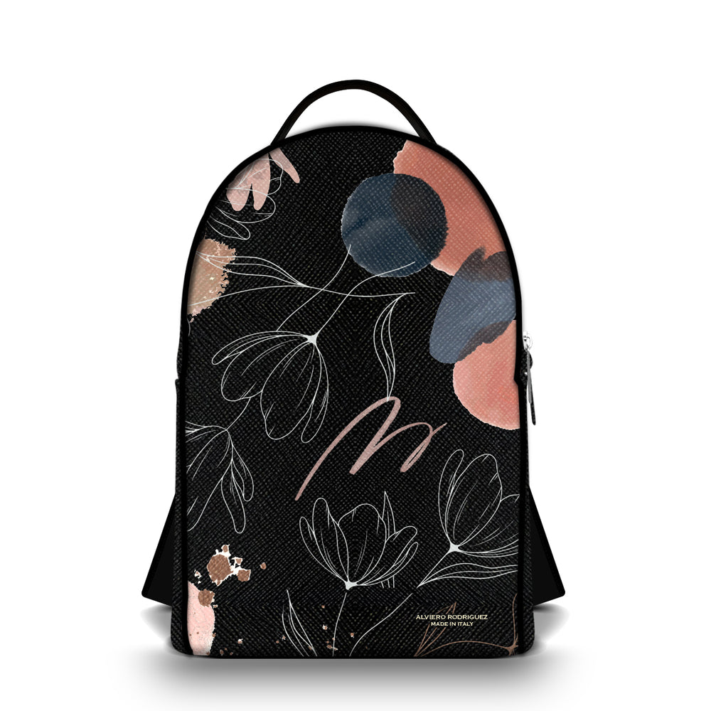 Zaino Zip 025