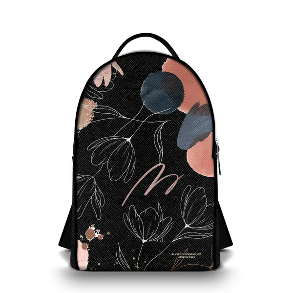 Zaino Zip 025
