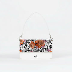 Borsa Infinity Tag