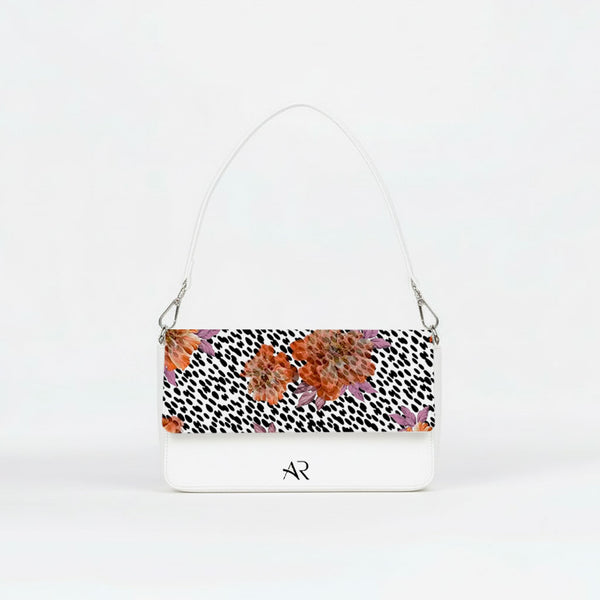 Borsa Infinity Tag