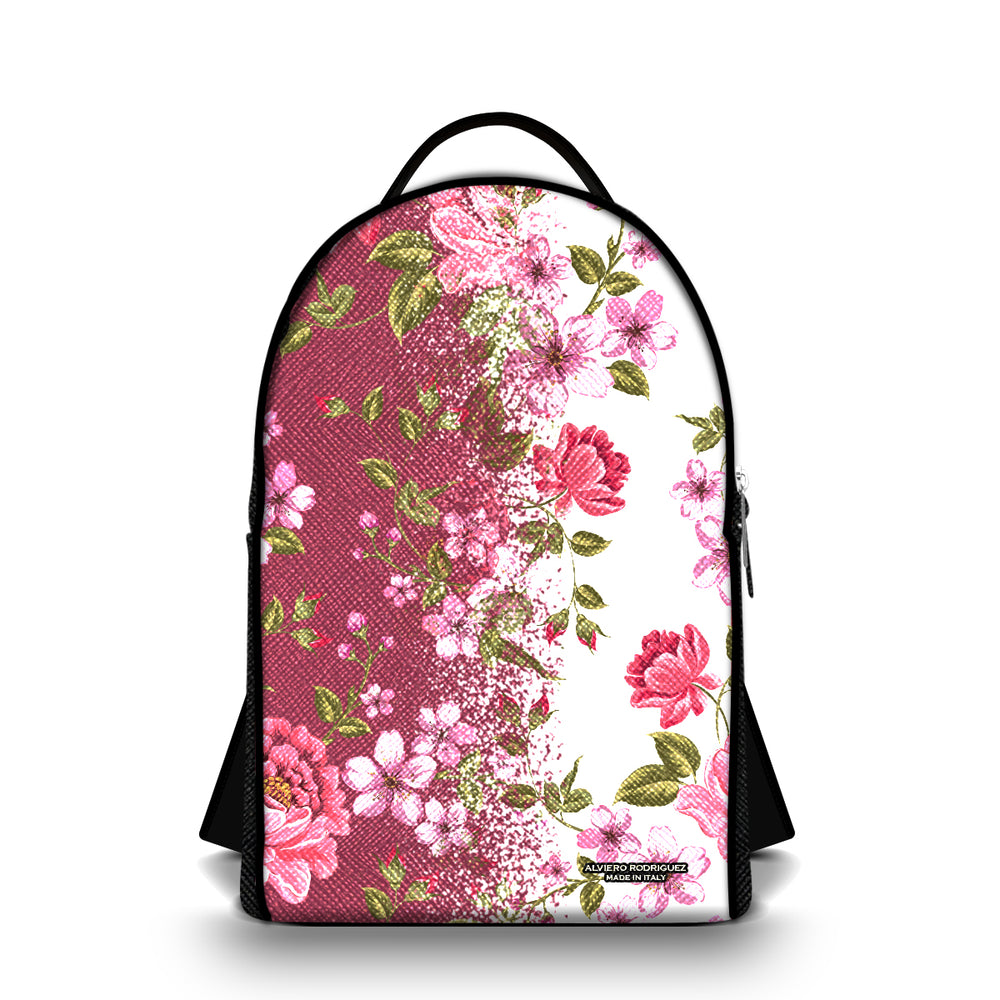 Zaino Zip 035