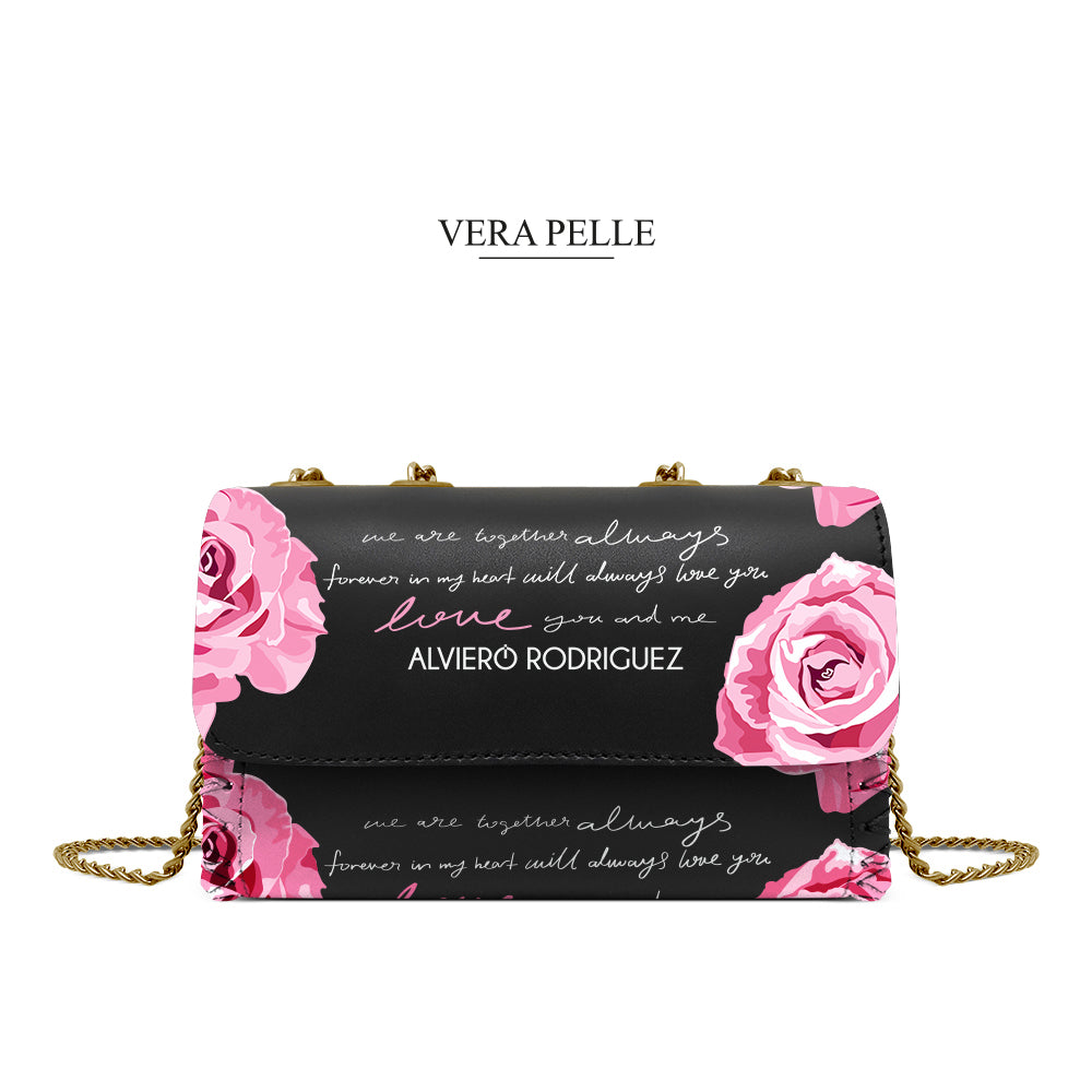 Borsa Madame Always Love