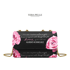 Borsa Madame Always Love