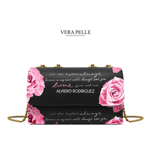 Borsa Madame Always Love