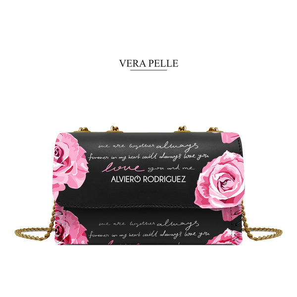 Borsa Madame Always Love