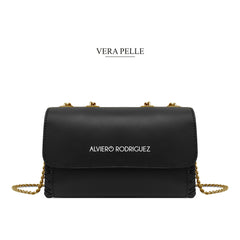 Borsa Madame Basic