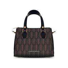Bauletto ivy Arabic