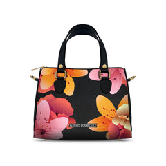 Bauletto ivy Spring