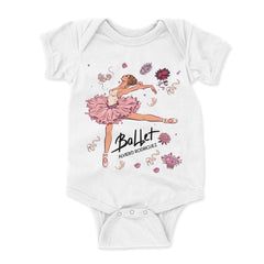Bodino Ballet