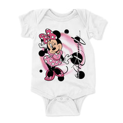 Bodino Minnie