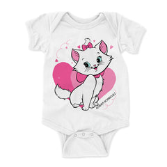 Bodino Minou