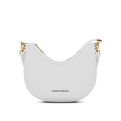 Borsa Bella Bianca Basic