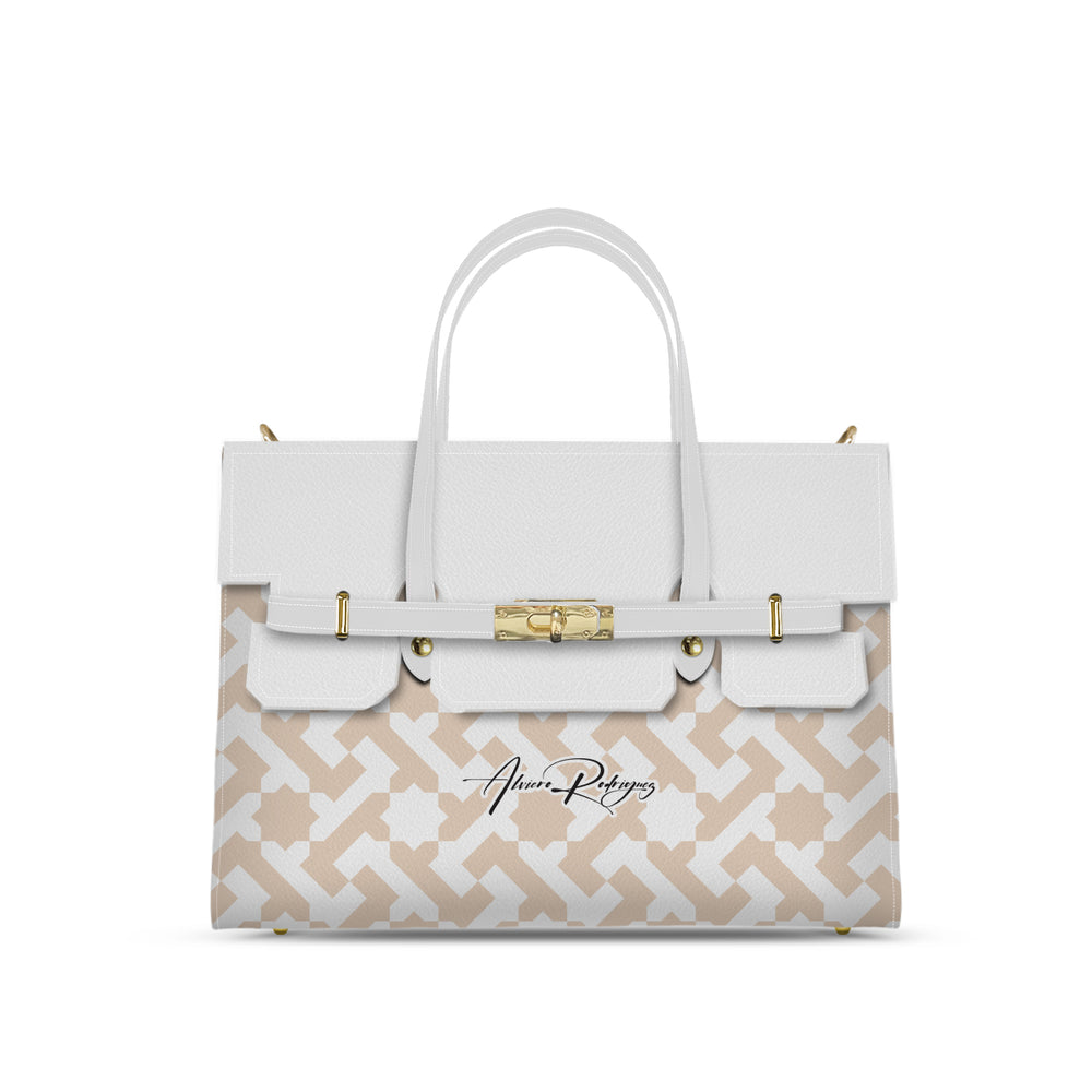 Brigitte Bianca Essential Line