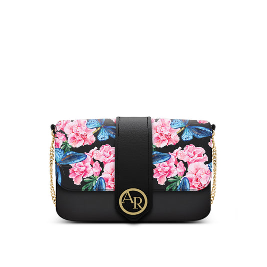 Borsa NoName Azalea