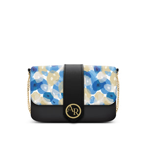 Borsa NoName Color Circle