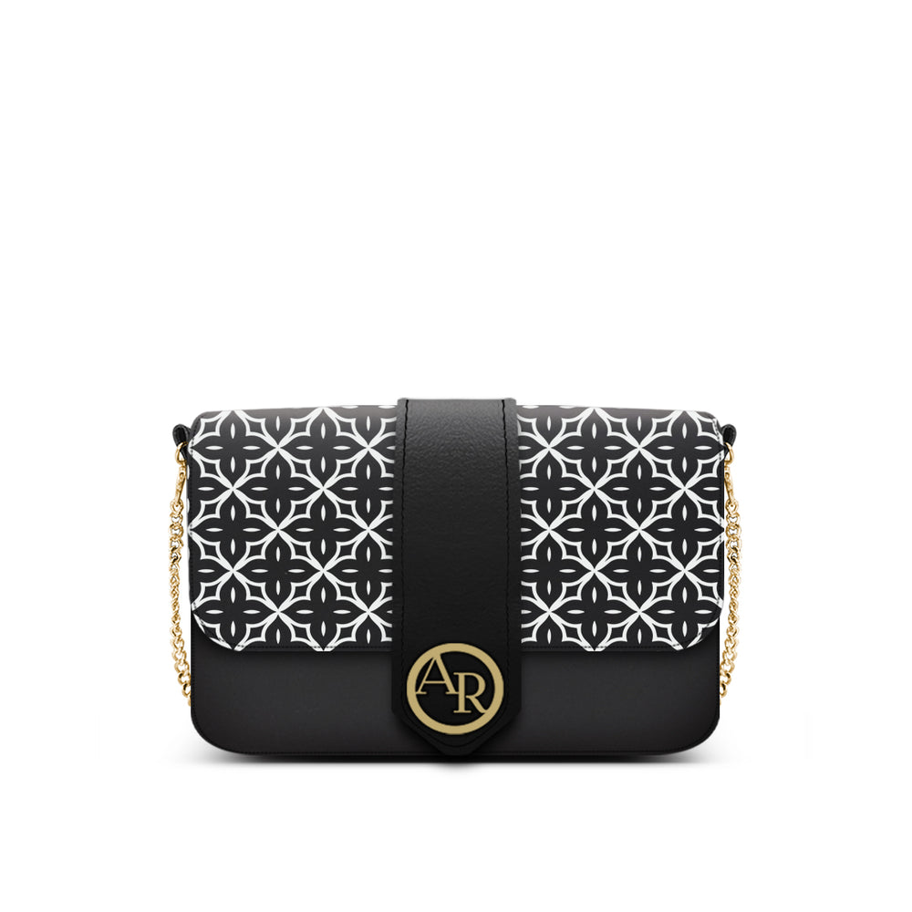 Borsa NoName Pottery