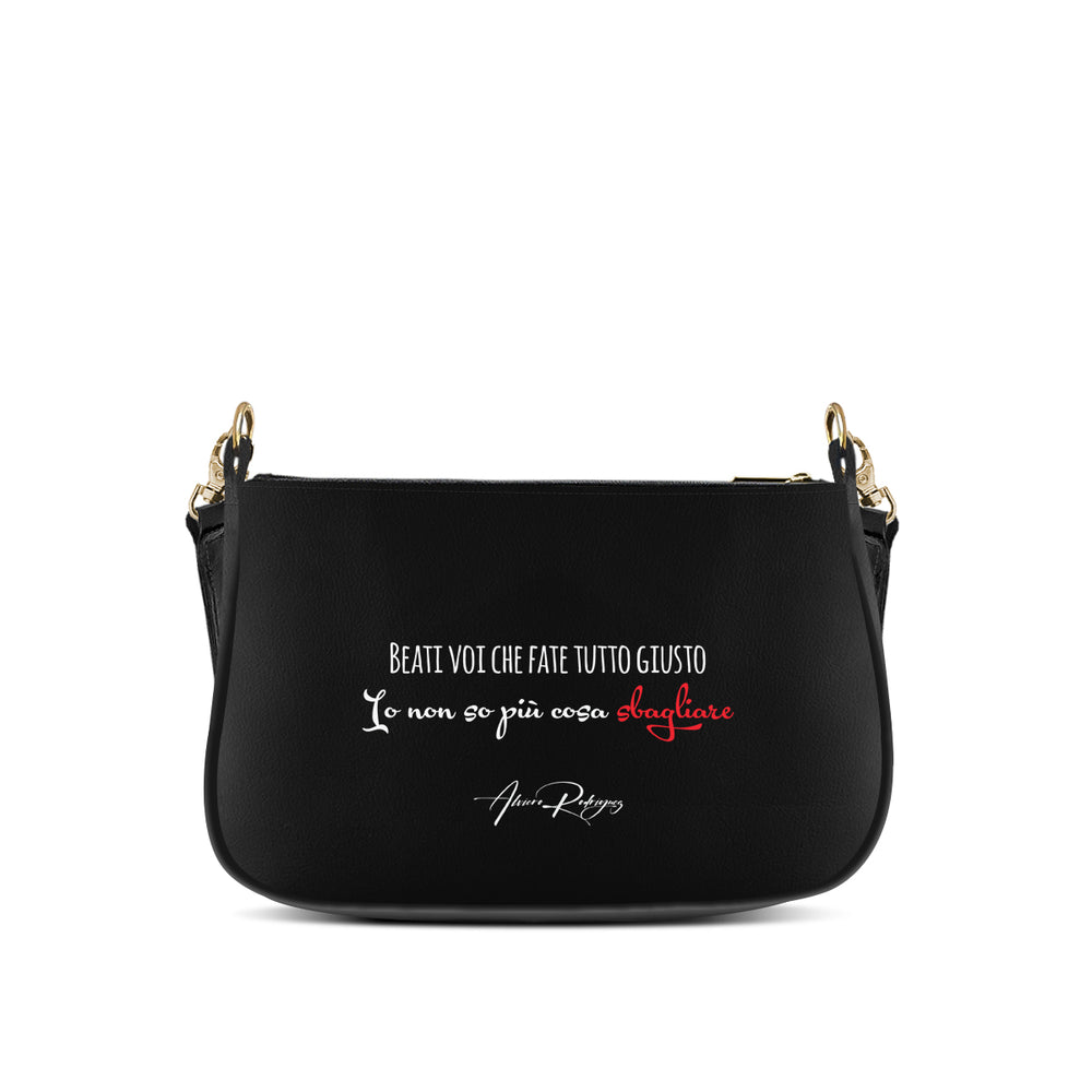 Borsa Desiree Beati voi