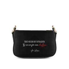 Borsa Desiree Beati voi