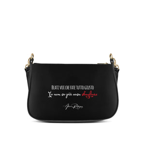 Borsa Desiree Beati voi