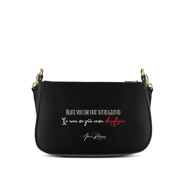 Borsa Desiree Beati voi