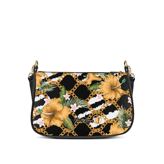 Borsa Desiree Fashion flowers